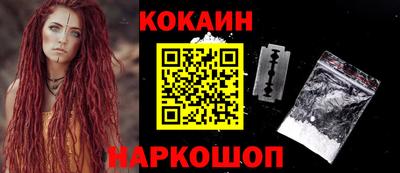 a pvp Бузулук