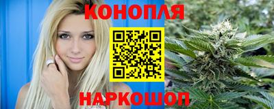 a pvp Бузулук