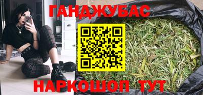 a pvp Бузулук