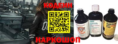 a pvp Бузулук