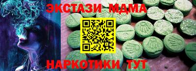каннабис Кандалакша