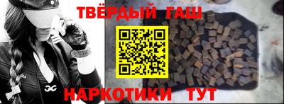 a pvp Бузулук
