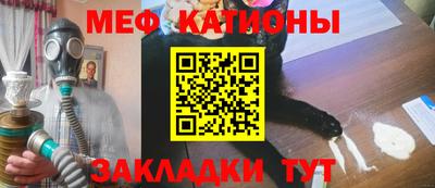 a pvp Бузулук
